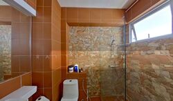 Blk 438 Hougang Avenue 8 (Hougang), HDB 4 Rooms #576832101